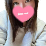 ヒメ日記 2025/02/24 12:25 投稿 らん 僕のぽっちゃり伝説