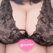 ヒメ日記 2025/03/14 12:45 投稿 らん 僕のぽっちゃり伝説