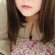 ヒメ日記 2025/03/15 12:35 投稿 らん 僕のぽっちゃり伝説