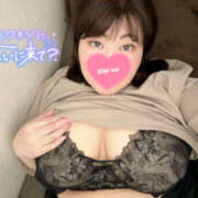 ヒメ日記 2025/03/26 14:15 投稿 らん 僕のぽっちゃり伝説