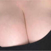 ヒメ日記 2025/03/31 14:05 投稿 らん 僕のぽっちゃり伝説