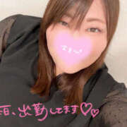 ヒメ日記 2025/07/01 12:58 投稿 らん 僕のぽっちゃり伝説