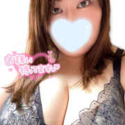 ヒメ日記 2025/07/04 15:05 投稿 らん 僕のぽっちゃり伝説