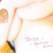 ヒメ日記 2025/07/05 13:15 投稿 らん 僕のぽっちゃり伝説