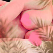 ヒメ日記 2025/07/10 11:15 投稿 らん 僕のぽっちゃり伝説