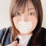 ヒメ日記 2025/07/11 17:45 投稿 らん 僕のぽっちゃり伝説