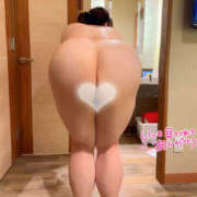 ヒメ日記 2025/07/14 12:15 投稿 らん 僕のぽっちゃり伝説