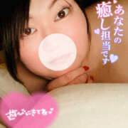 ヒメ日記 2025/07/21 12:25 投稿 らん 僕のぽっちゃり伝説