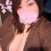 ヒメ日記 2025/08/01 14:15 投稿 らん 僕のぽっちゃり伝説