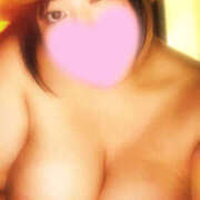 ヒメ日記 2025/08/02 12:35 投稿 らん 僕のぽっちゃり伝説