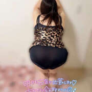 ヒメ日記 2025/08/05 22:35 投稿 らん 僕のぽっちゃり伝説