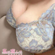 ヒメ日記 2025/08/24 14:45 投稿 らん 僕のぽっちゃり伝説