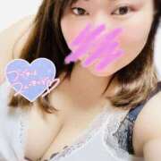 ヒメ日記 2025/09/04 22:05 投稿 らん 僕のぽっちゃり伝説