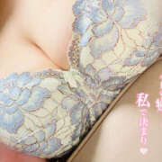 ヒメ日記 2025/09/05 11:30 投稿 らん 僕のぽっちゃり伝説