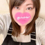 ヒメ日記 2025/09/07 14:15 投稿 らん 僕のぽっちゃり伝説