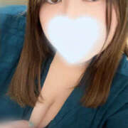 ヒメ日記 2025/09/19 01:15 投稿 らん 僕のぽっちゃり伝説