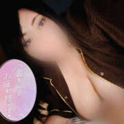 ヒメ日記 2025/09/25 17:05 投稿 らん 僕のぽっちゃり伝説