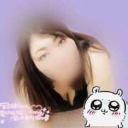 ヒメ日記 2025/09/26 23:05 投稿 らん 僕のぽっちゃり伝説