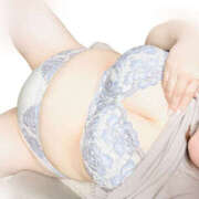 ヒメ日記 2025/10/11 23:25 投稿 らん 僕のぽっちゃり伝説