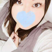 ヒメ日記 2025/10/16 17:35 投稿 らん 僕のぽっちゃり伝説