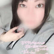 ヒメ日記 2025/10/25 16:45 投稿 らん 僕のぽっちゃり伝説