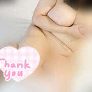 ヒメ日記 2025/10/26 21:55 投稿 らん 僕のぽっちゃり伝説