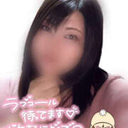 ヒメ日記 2025/10/30 14:15 投稿 らん 僕のぽっちゃり伝説