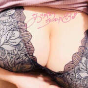 ヒメ日記 2025/10/30 21:45 投稿 らん 僕のぽっちゃり伝説