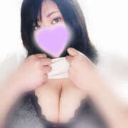 ヒメ日記 2025/11/06 12:35 投稿 らん 僕のぽっちゃり伝説