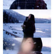 ヒメ日記 2025/11/09 11:25 投稿 らん 僕のぽっちゃり伝説