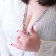 ヒメ日記 2025/11/19 12:45 投稿 らん 僕のぽっちゃり伝説