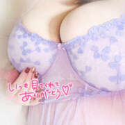 ヒメ日記 2025/11/20 12:25 投稿 らん 僕のぽっちゃり伝説