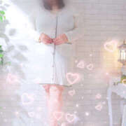 ヒメ日記 2025/11/22 12:35 投稿 らん 僕のぽっちゃり伝説