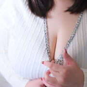 ヒメ日記 2025/11/24 23:25 投稿 らん 僕のぽっちゃり伝説