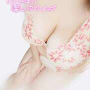 ヒメ日記 2025/11/29 17:05 投稿 らん 僕のぽっちゃり伝説