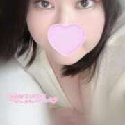 らん 💗ちらっ💗 僕のぽっちゃり伝説