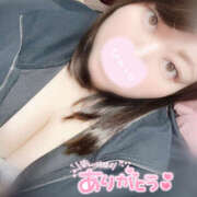 ヒメ日記 2025/12/15 15:45 投稿 らん 僕のぽっちゃり伝説