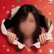 ヒメ日記 2025/12/24 14:25 投稿 らん 僕のぽっちゃり伝説