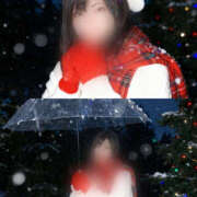 ヒメ日記 2025/12/24 17:25 投稿 らん 僕のぽっちゃり伝説