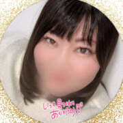 ヒメ日記 2025/12/27 23:45 投稿 らん 僕のぽっちゃり伝説