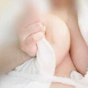 ヒメ日記 2025/12/28 12:25 投稿 らん 僕のぽっちゃり伝説