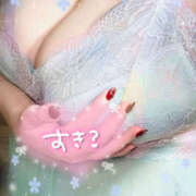 ヒメ日記 2026/01/03 21:25 投稿 らん 僕のぽっちゃり伝説