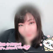 ヒメ日記 2026/01/07 14:25 投稿 らん 僕のぽっちゃり伝説