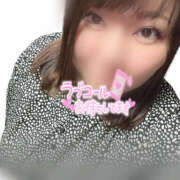 ヒメ日記 2026/01/20 13:15 投稿 らん 僕のぽっちゃり伝説