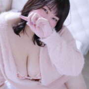 ヒメ日記 2026/01/21 13:15 投稿 らん 僕のぽっちゃり伝説