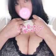 ヒメ日記 2026/02/05 12:35 投稿 らん 僕のぽっちゃり伝説