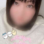 ヒメ日記 2026/02/12 12:15 投稿 らん 僕のぽっちゃり伝説