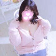 ヒメ日記 2026/02/18 15:25 投稿 らん 僕のぽっちゃり伝説