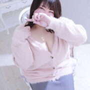 らん ♡雨ですね。。♡ 僕のぽっちゃり伝説