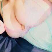 ヒメ日記 2026/03/31 01:15 投稿 らん 僕のぽっちゃり伝説